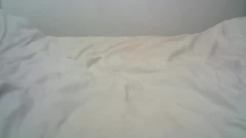 happyguy35555 online show from May 2026 06:40:02 AM