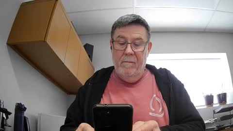 happyguy724 online show from March 2026 05:53:02 PM