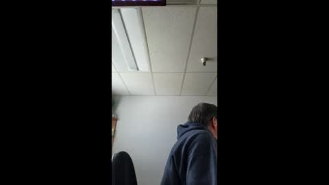 happyguy724 online show from April 2026 05:54:02 PM