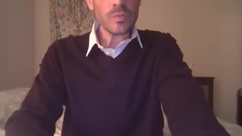 NA online show from April 2026 02:22:02 AM