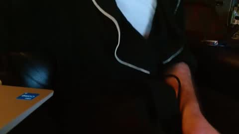 Jhonassmann12 online show from March 2025 12:43:01 PM