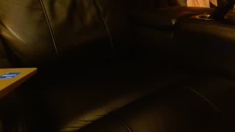 Jhonassmann12 online show from September 2025 08:05:02 AM