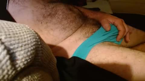 Jhonassmann12 online show from December 2025 09:05:01 AM