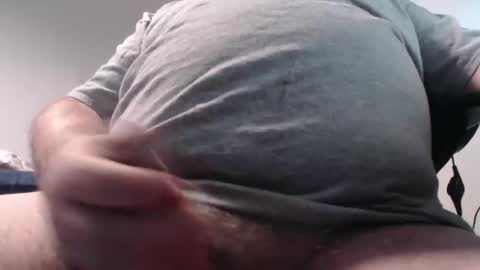 happymcnasty online show from November 2025 06:35:01 AM