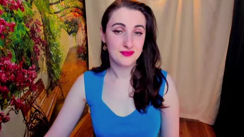 happymiracle online show from January 2025 04:40:01 PM