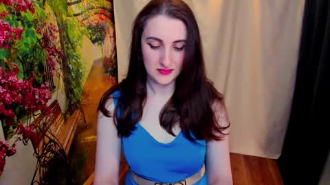 happymiracle online show from January 2025 11:21:02 AM