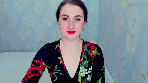 happymiracle online show from April 2026 08:19:01 AM