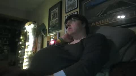 happynpregnant online show from December 2024 10:53:02 PM