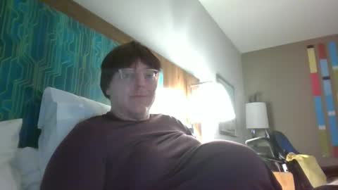 happynpregnant online show from December 2024 01:30:02 PM