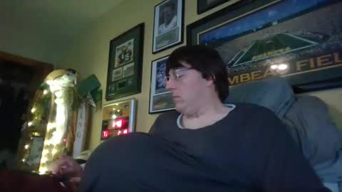 happynpregnant online show from January 2025 07:37:01 PM