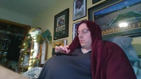 happynpregnant online show from February 2025 06:47:02 PM