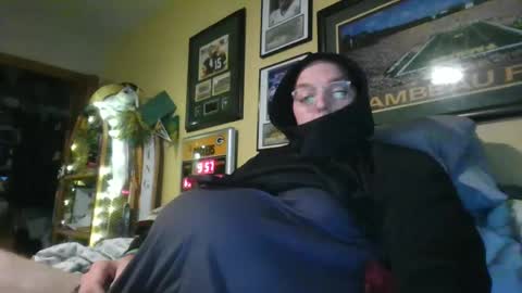 happynpregnant online show from February 2025 09:53:02 PM