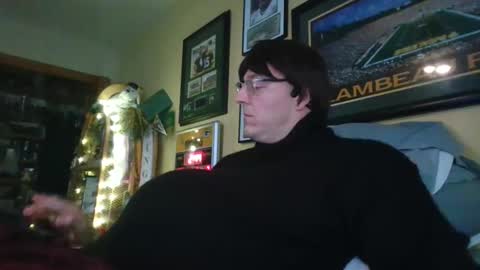 happynpregnant online show from March 2025 08:40:01 PM