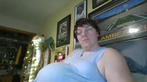 happynpregnant online show from March 2025 06:11:01 PM