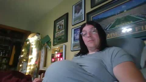 happynpregnant online show from September 2025 06:40:02 PM