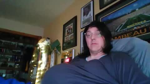 happynpregnantmi online show from November 2025 07:18:01 PM