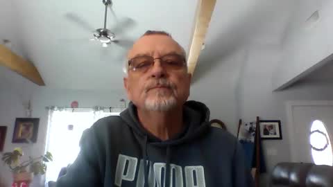 Snapshot of happynudist7373 chatting on February 2026 05:53:01 PM happynudist7373 online show from February 2026 05:53:01 PM