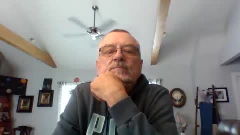 Snapshot of happynudist7373 chatting on February 2026 07:33:02 PM happynudist7373 online show from February 2026 07:33:02 PM