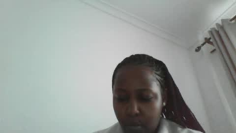 Snapshot of happysheila chatting on August 2026 11:56:01 AM happysheila online show from August 2026 11:56:01 AM