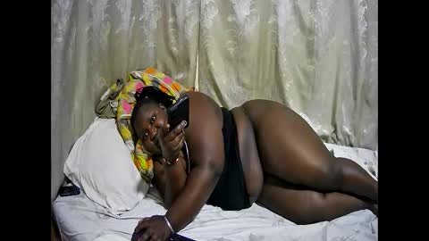 happysonia online show from February 2026 05:00:02 PM