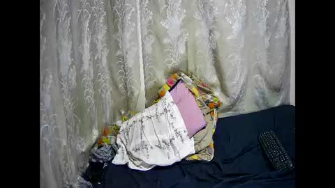 happysonia online show from March 2026 02:06:02 AM