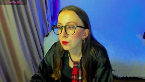 Stephanie online show from January 2026 04:55:01 PM