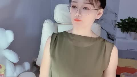 Daisy online show from December 2024 05:48:01 AM