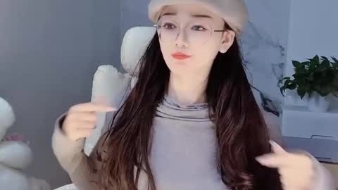 Daisy online show from December 2024 03:50:02 AM