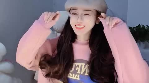 Daisy online show from December 2024 02:00:02 PM