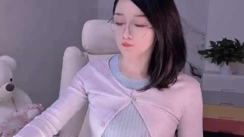 Daisy online show from January 2025 03:41:02 AM