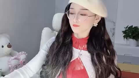 Daisy online show from January 2025 06:02:01 PM