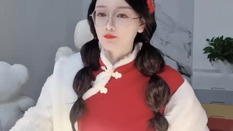 Daisy online show from February 2025 03:10:02 PM