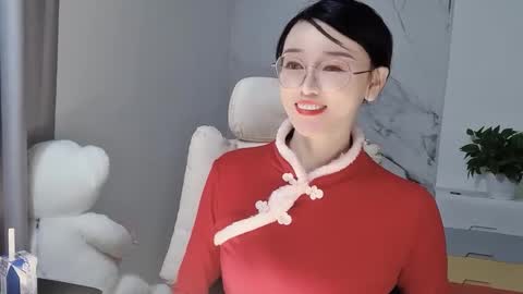 Daisy online show from February 2025 03:44:02 AM