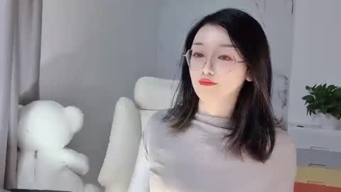 Daisy online show from February 2025 06:40:01 AM