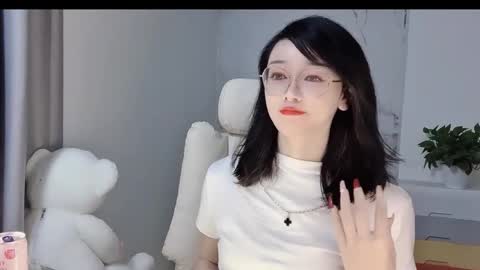 Daisy online show from March 2025 04:17:02 AM