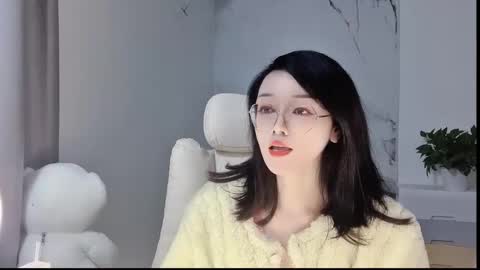 Daisy online show from March 2025 07:56:02 AM