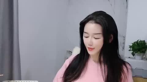 Daisy online show from December 2025 02:29:01 AM