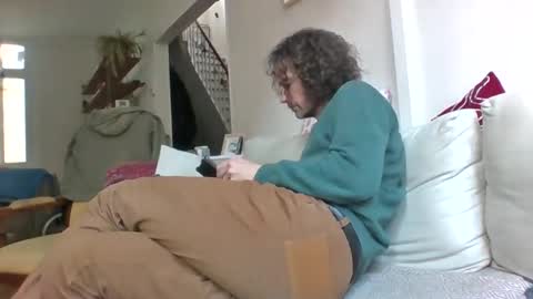 happytogetherfr online show from March 2025 03:26:01 PM