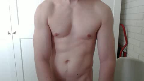 happyvelvetpaw online show from February 2026 09:39:01 AM