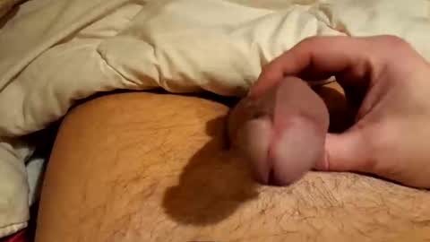 Small things matters online show from February 2026 05:51:02 PM