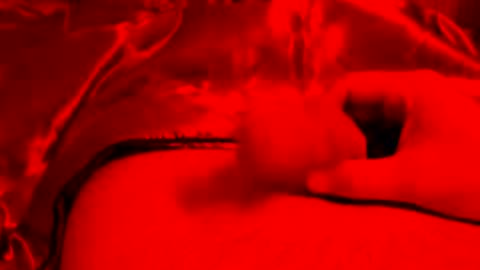 Small things matters online show from April 2026 06:55:01 PM