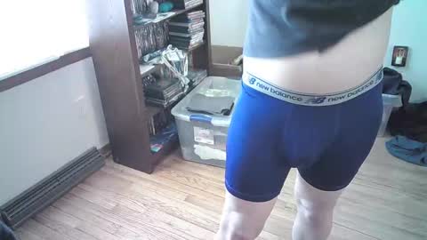 Hardy-Har online show from January 2025 05:54:02 PM