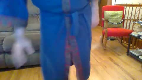 Hardy-Har online show from March 2026 02:46:01 AM