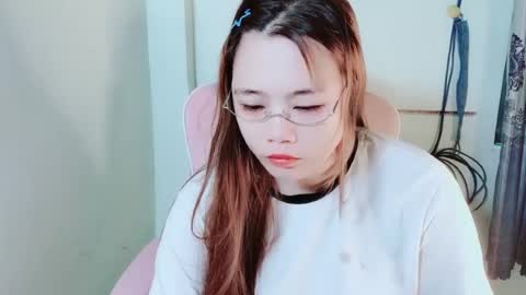 hara9922 online show from June 2026 01:41:01 AM