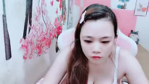 hara9922 online show from June 2026 12:22:01 PM