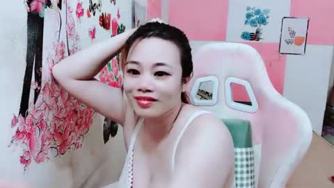 hara9922 online show from July 2026 02:45:02 PM