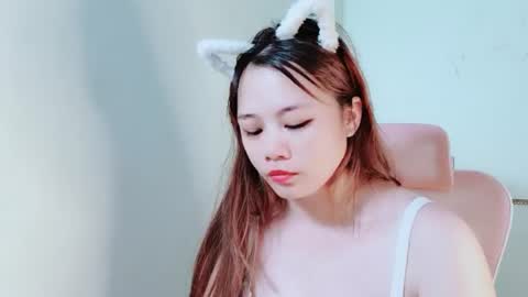 hara9922 online show from July 2026 01:59:02 PM