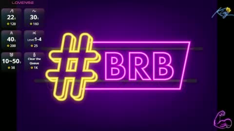 haraldsmed0 online show from April 2026 01:14:02 PM