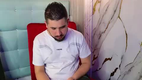 haraldturner online show from July 2026 01:26:02 PM
