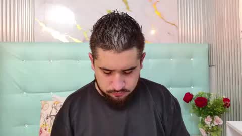 haraldturner online show from July 2026 11:16:02 AM
